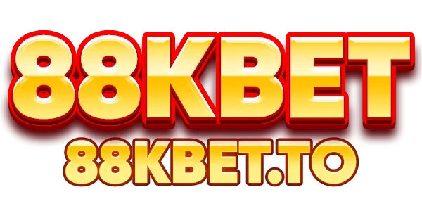 88kbet