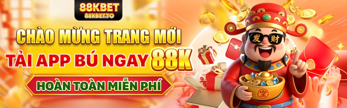 88kbetto-1
